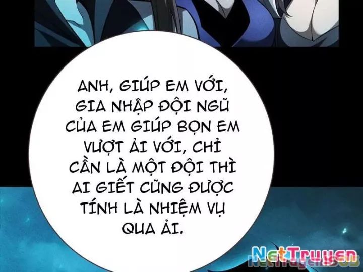 Ta Trở Thành Thần Sau Khi Afk Hàng Triệu Năm - Chapter 39 - Page 62