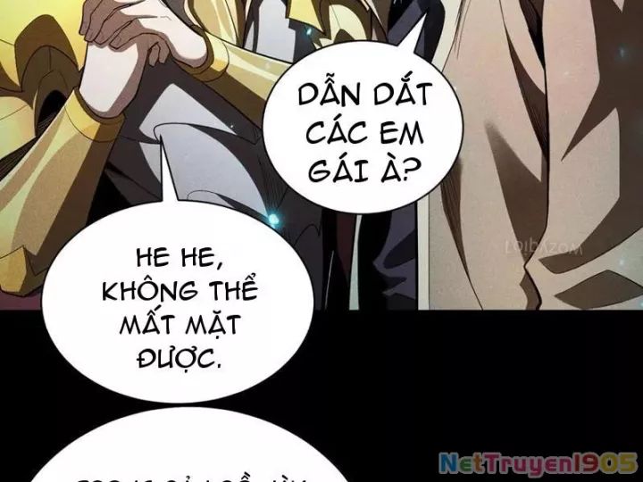 Ta Trở Thành Thần Sau Khi Afk Hàng Triệu Năm - Chapter 39 - Page 64