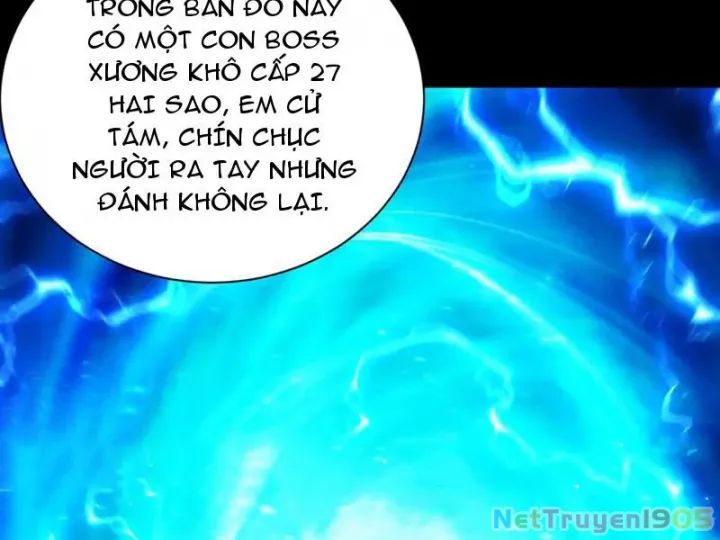 Ta Trở Thành Thần Sau Khi Afk Hàng Triệu Năm - Chapter 39 - Page 65