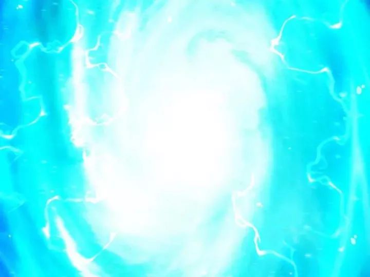 Ta Trở Thành Thần Sau Khi Afk Hàng Triệu Năm - Chapter 39 - Page 66