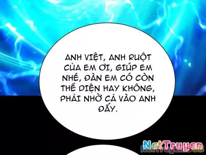 Ta Trở Thành Thần Sau Khi Afk Hàng Triệu Năm - Chapter 39 - Page 67