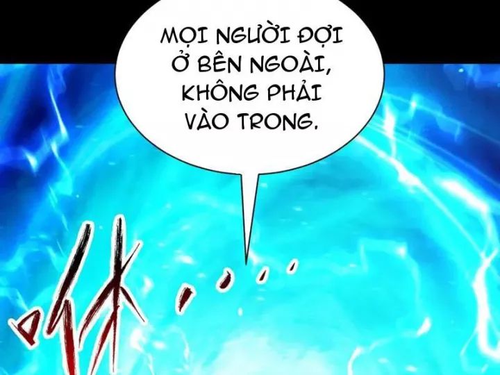 Ta Trở Thành Thần Sau Khi Afk Hàng Triệu Năm - Chapter 39 - Page 68