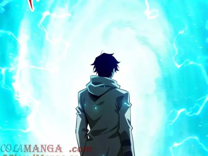 Ta Trở Thành Thần Sau Khi Afk Hàng Triệu Năm - Chapter 39 - Page 69