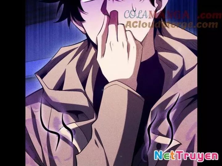 Ta Trở Thành Thần Sau Khi Afk Hàng Triệu Năm - Chapter 39 - Page 7