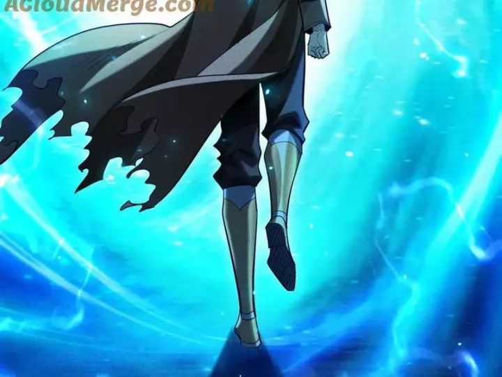 Ta Trở Thành Thần Sau Khi Afk Hàng Triệu Năm - Chapter 39 - Page 70