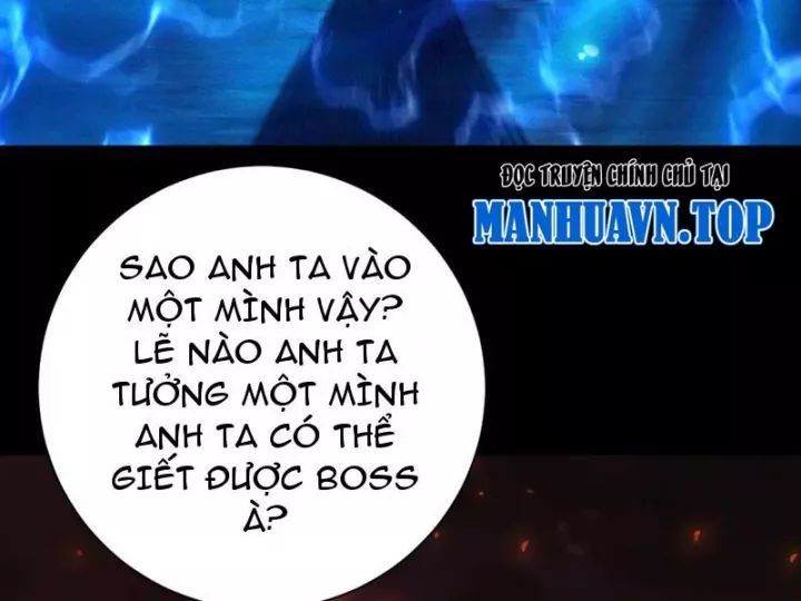 Ta Trở Thành Thần Sau Khi Afk Hàng Triệu Năm - Chapter 39 - Page 71