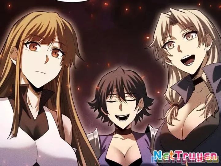 Ta Trở Thành Thần Sau Khi Afk Hàng Triệu Năm - Chapter 39 - Page 72