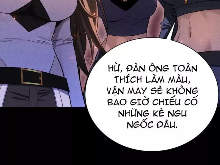 Ta Trở Thành Thần Sau Khi Afk Hàng Triệu Năm - Chapter 39 - Page 73