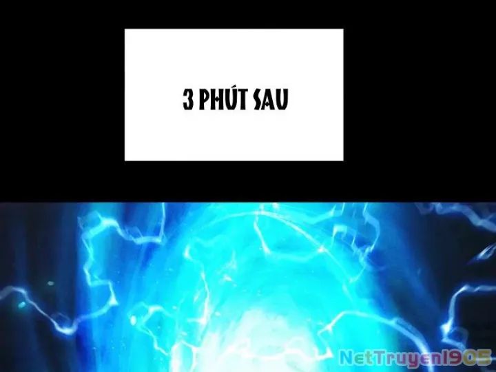 Ta Trở Thành Thần Sau Khi Afk Hàng Triệu Năm - Chapter 39 - Page 75