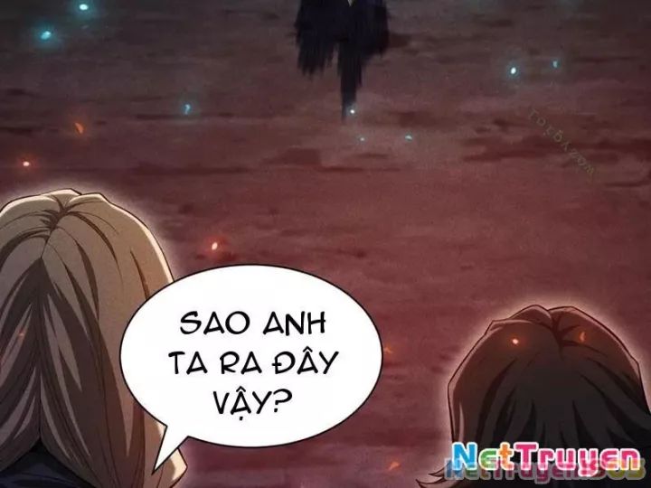 Ta Trở Thành Thần Sau Khi Afk Hàng Triệu Năm - Chapter 39 - Page 77