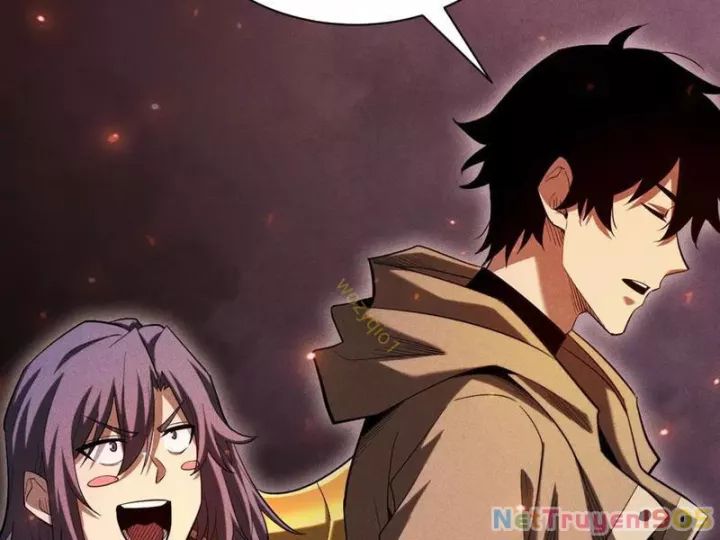 Ta Trở Thành Thần Sau Khi Afk Hàng Triệu Năm - Chapter 39 - Page 79