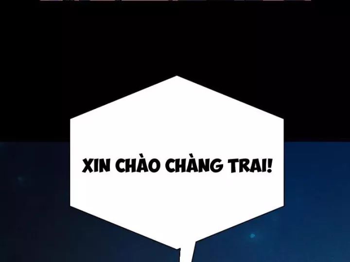 Ta Trở Thành Thần Sau Khi Afk Hàng Triệu Năm - Chapter 39 - Page 8