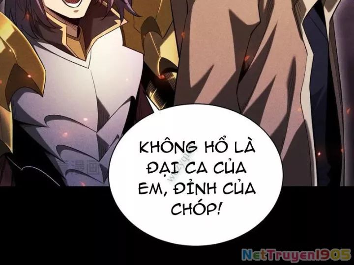 Ta Trở Thành Thần Sau Khi Afk Hàng Triệu Năm - Chapter 39 - Page 80