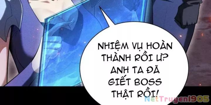 Ta Trở Thành Thần Sau Khi Afk Hàng Triệu Năm - Chapter 39 - Page 83