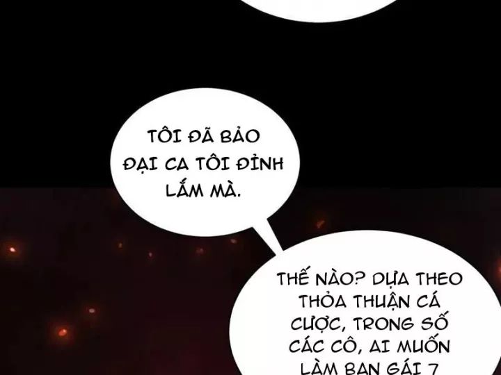 Ta Trở Thành Thần Sau Khi Afk Hàng Triệu Năm - Chapter 39 - Page 84
