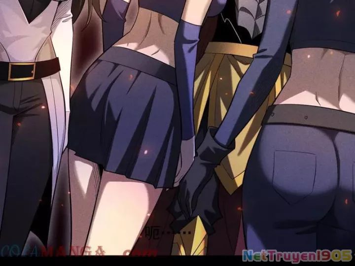 Ta Trở Thành Thần Sau Khi Afk Hàng Triệu Năm - Chapter 39 - Page 86