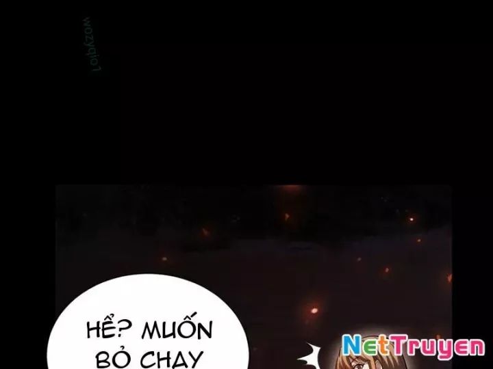 Ta Trở Thành Thần Sau Khi Afk Hàng Triệu Năm - Chapter 39 - Page 87