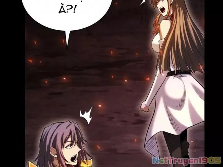 Ta Trở Thành Thần Sau Khi Afk Hàng Triệu Năm - Chapter 39 - Page 88