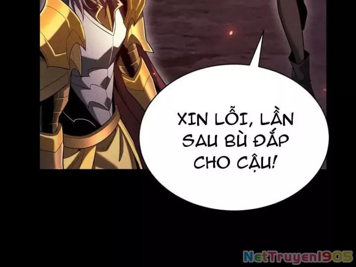 Ta Trở Thành Thần Sau Khi Afk Hàng Triệu Năm - Chapter 39 - Page 89