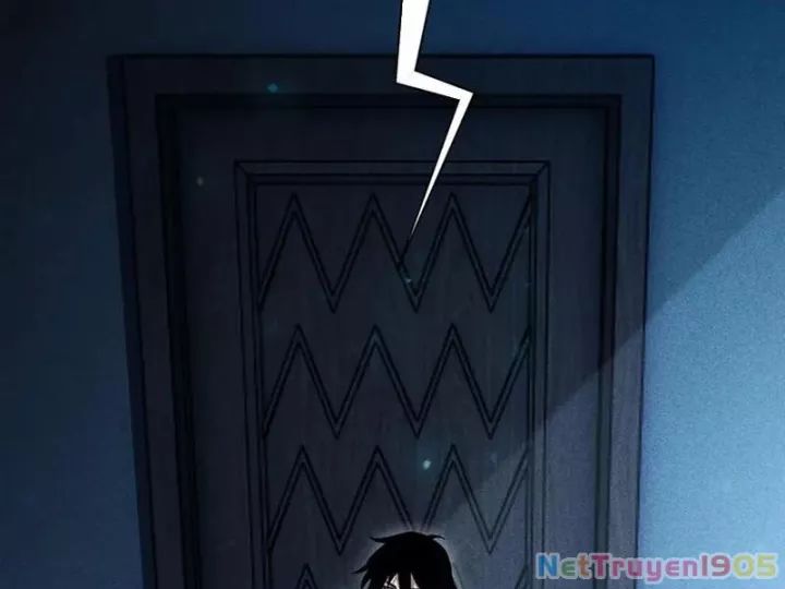 Ta Trở Thành Thần Sau Khi Afk Hàng Triệu Năm - Chapter 39 - Page 9