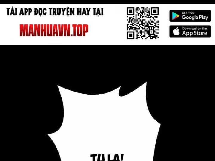 Ta Trở Thành Thần Sau Khi Afk Hàng Triệu Năm - Chapter 39 - Page 90