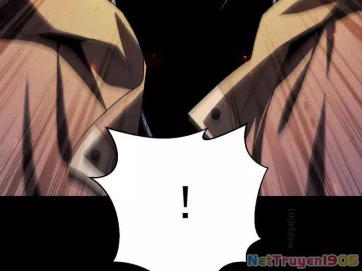 Ta Trở Thành Thần Sau Khi Afk Hàng Triệu Năm - Chapter 39 - Page 93