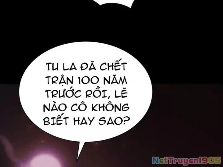 Ta Trở Thành Thần Sau Khi Afk Hàng Triệu Năm - Chapter 39 - Page 94