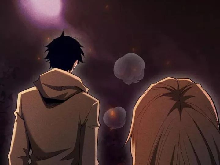 Ta Trở Thành Thần Sau Khi Afk Hàng Triệu Năm - Chapter 39 - Page 95