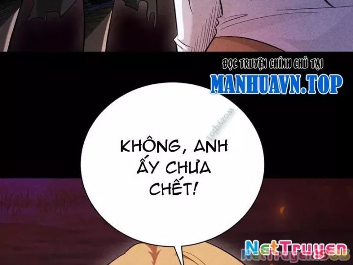 Ta Trở Thành Thần Sau Khi Afk Hàng Triệu Năm - Chapter 39 - Page 97