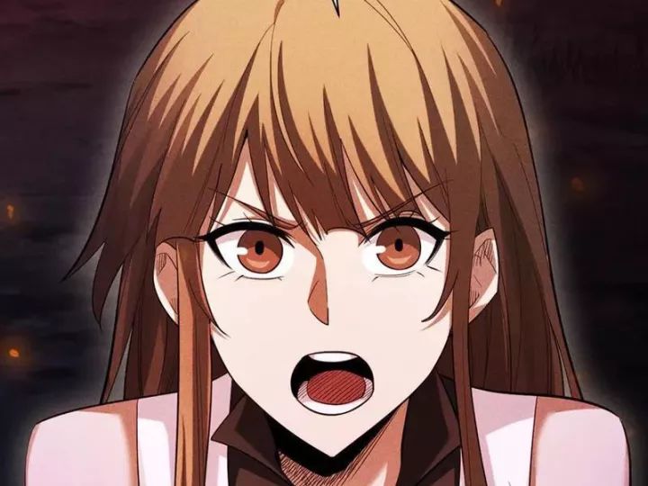 Ta Trở Thành Thần Sau Khi Afk Hàng Triệu Năm - Chapter 39 - Page 98