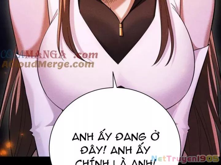 Ta Trở Thành Thần Sau Khi Afk Hàng Triệu Năm - Chapter 39 - Page 99