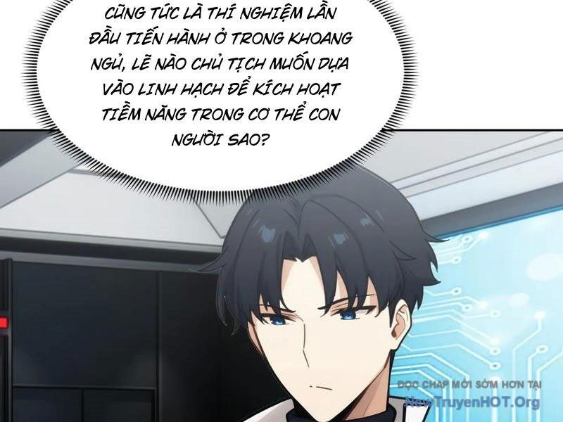 Võ Đạo Tông Sư Trùng Sinh Làm Công Nhân - Chapter 33 - Page 10