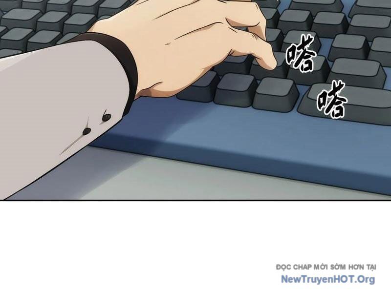 Võ Đạo Tông Sư Trùng Sinh Làm Công Nhân - Chapter 33 - Page 100