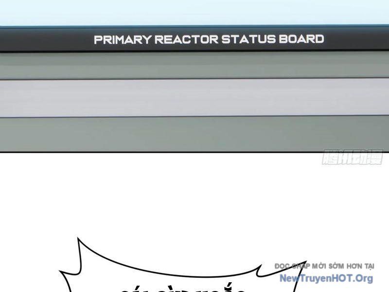 Võ Đạo Tông Sư Trùng Sinh Làm Công Nhân - Chapter 33 - Page 103