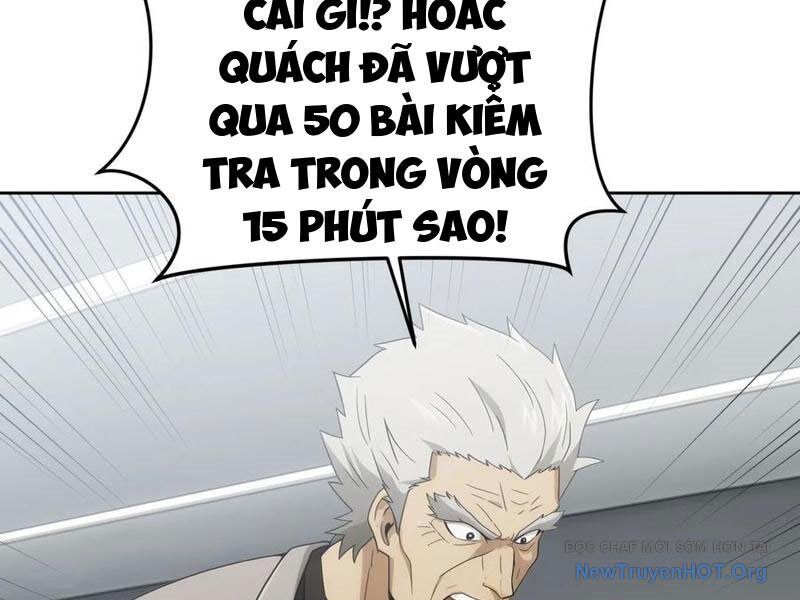 Võ Đạo Tông Sư Trùng Sinh Làm Công Nhân - Chapter 33 - Page 104