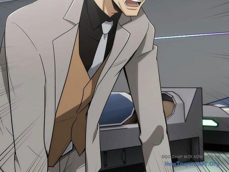 Võ Đạo Tông Sư Trùng Sinh Làm Công Nhân - Chapter 33 - Page 105