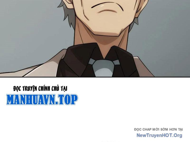 Võ Đạo Tông Sư Trùng Sinh Làm Công Nhân - Chapter 33 - Page 108