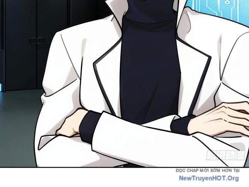 Võ Đạo Tông Sư Trùng Sinh Làm Công Nhân - Chapter 33 - Page 11