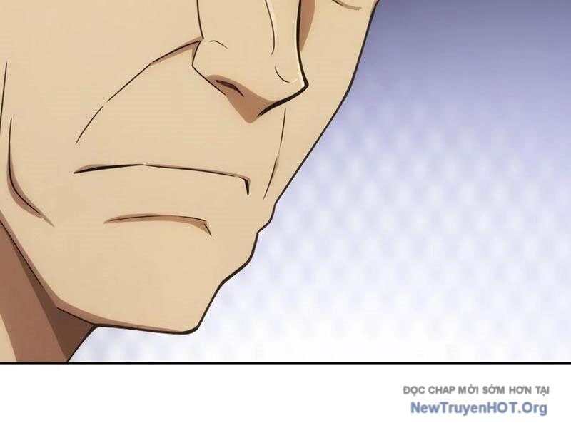 Võ Đạo Tông Sư Trùng Sinh Làm Công Nhân - Chapter 33 - Page 110