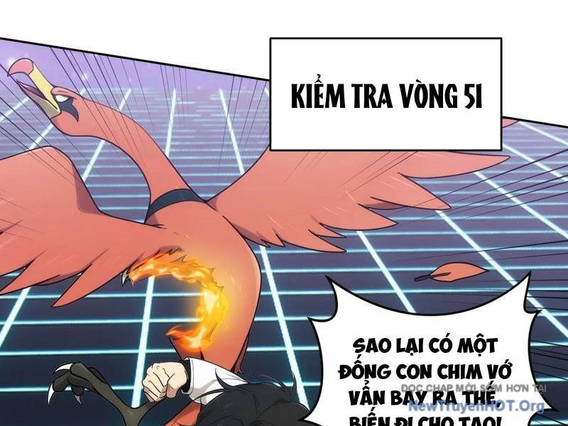 Võ Đạo Tông Sư Trùng Sinh Làm Công Nhân - Chapter 33 - Page 112