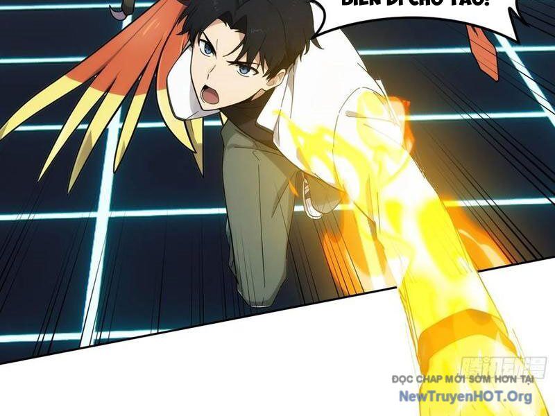 Võ Đạo Tông Sư Trùng Sinh Làm Công Nhân - Chapter 33 - Page 113