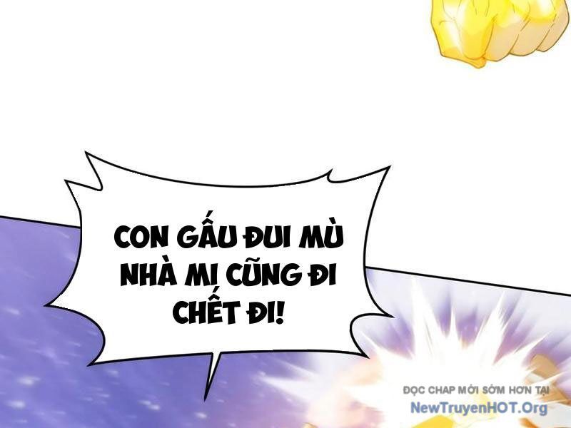 Võ Đạo Tông Sư Trùng Sinh Làm Công Nhân - Chapter 33 - Page 114