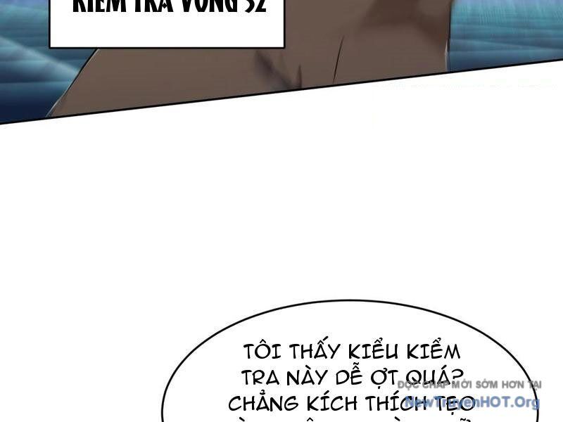 Võ Đạo Tông Sư Trùng Sinh Làm Công Nhân - Chapter 33 - Page 116