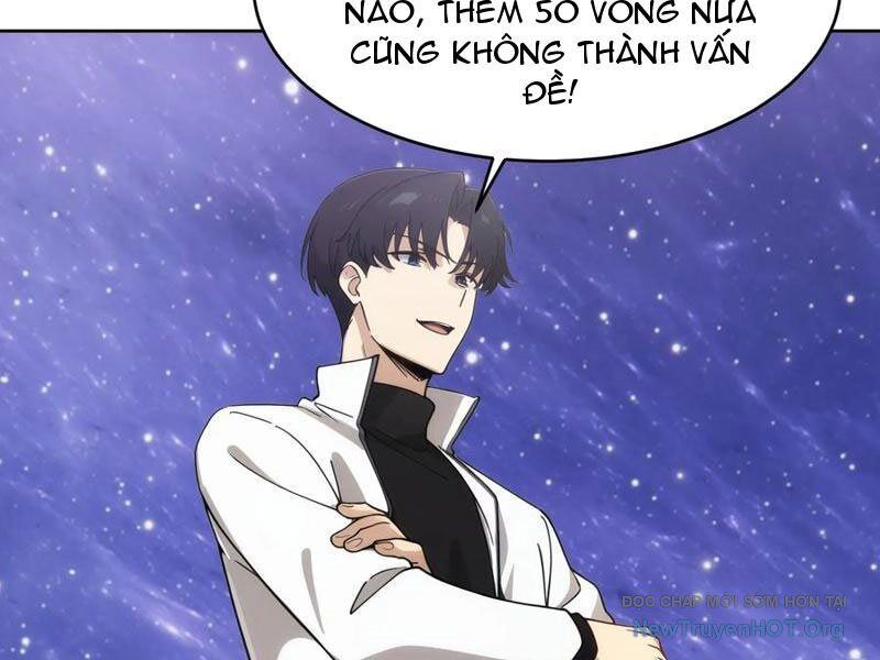 Võ Đạo Tông Sư Trùng Sinh Làm Công Nhân - Chapter 33 - Page 117