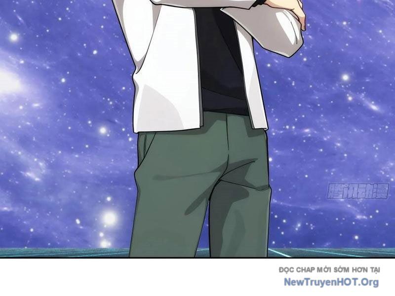Võ Đạo Tông Sư Trùng Sinh Làm Công Nhân - Chapter 33 - Page 118