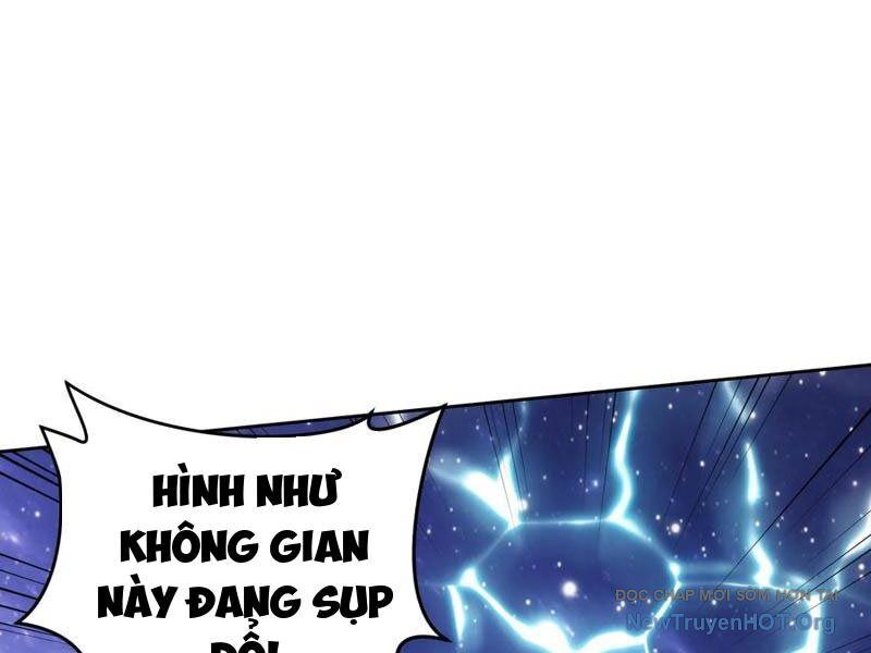 Võ Đạo Tông Sư Trùng Sinh Làm Công Nhân - Chapter 33 - Page 119