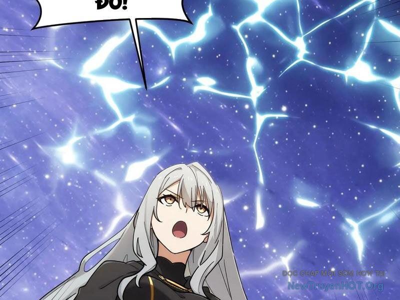 Võ Đạo Tông Sư Trùng Sinh Làm Công Nhân - Chapter 33 - Page 120