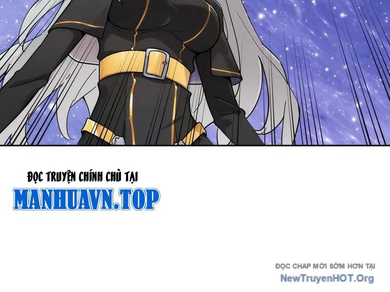 Võ Đạo Tông Sư Trùng Sinh Làm Công Nhân - Chapter 33 - Page 121