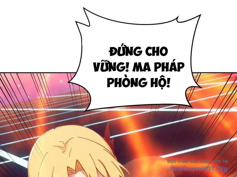 Võ Đạo Tông Sư Trùng Sinh Làm Công Nhân - Chapter 33 - Page 122