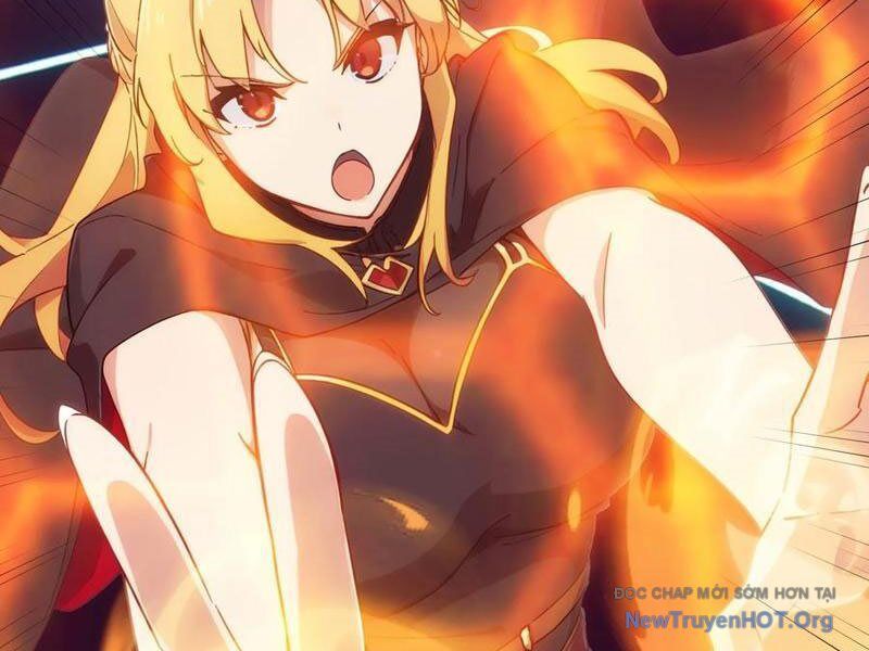 Võ Đạo Tông Sư Trùng Sinh Làm Công Nhân - Chapter 33 - Page 123